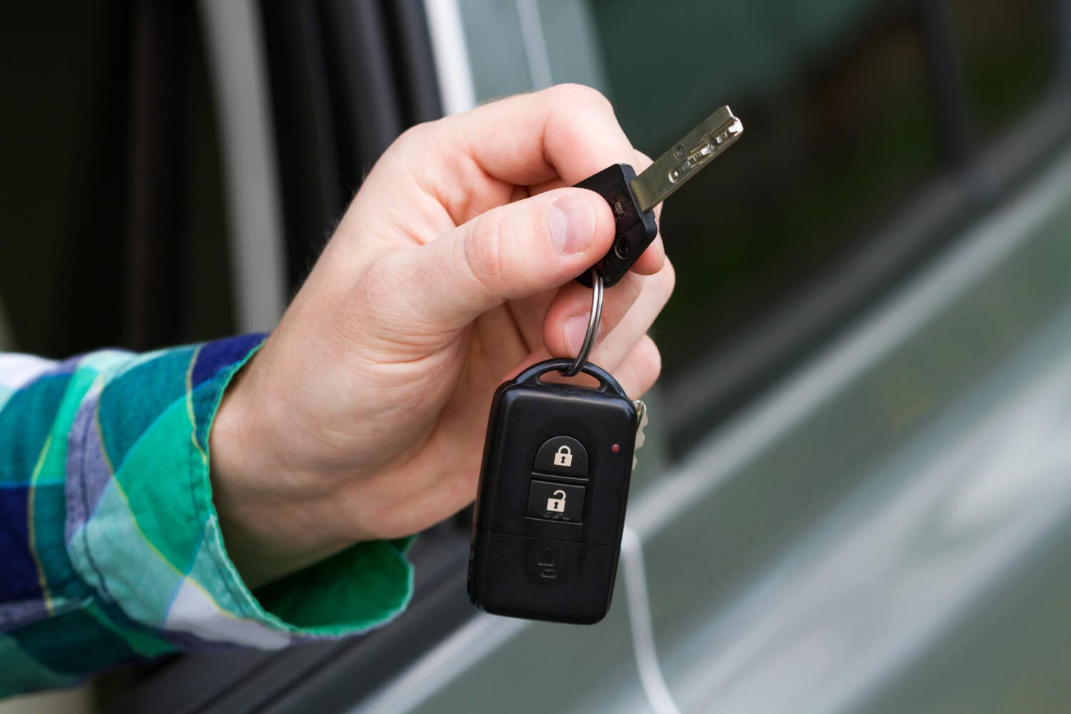 Locksmith service in Midwood NY