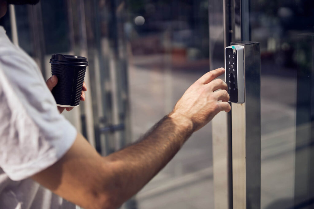 24 /7 Commercial Locksmith Brooklyn, NY