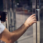 24 /7 Commercial Locksmith Brooklyn, NY