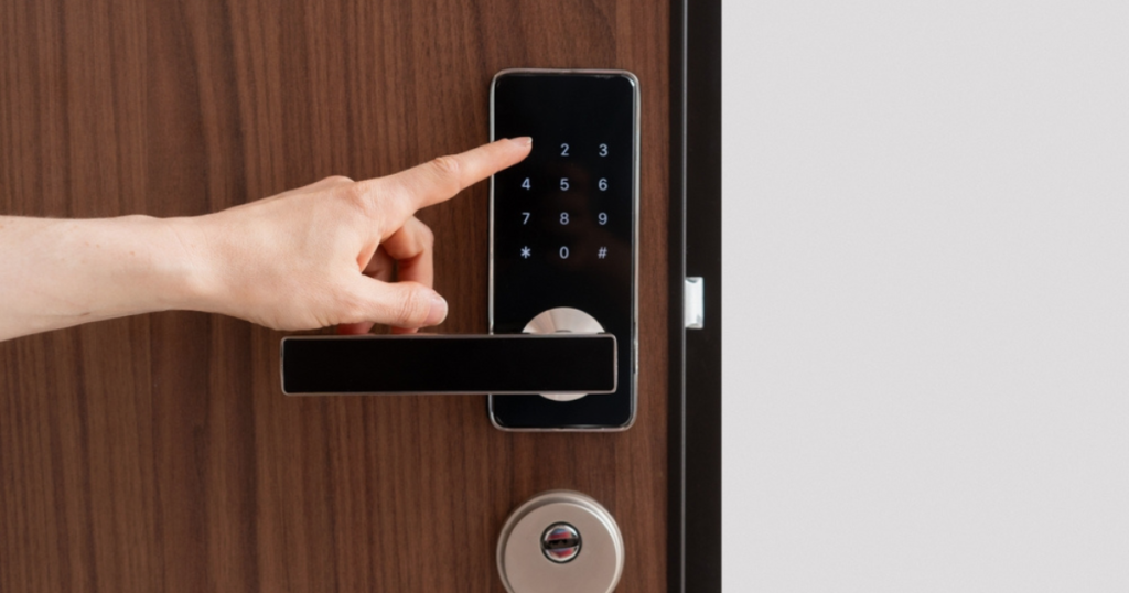 24 Hour Locksmith in Brooklyn