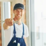 What Do Locksmiths Usually Do in Brooklyn