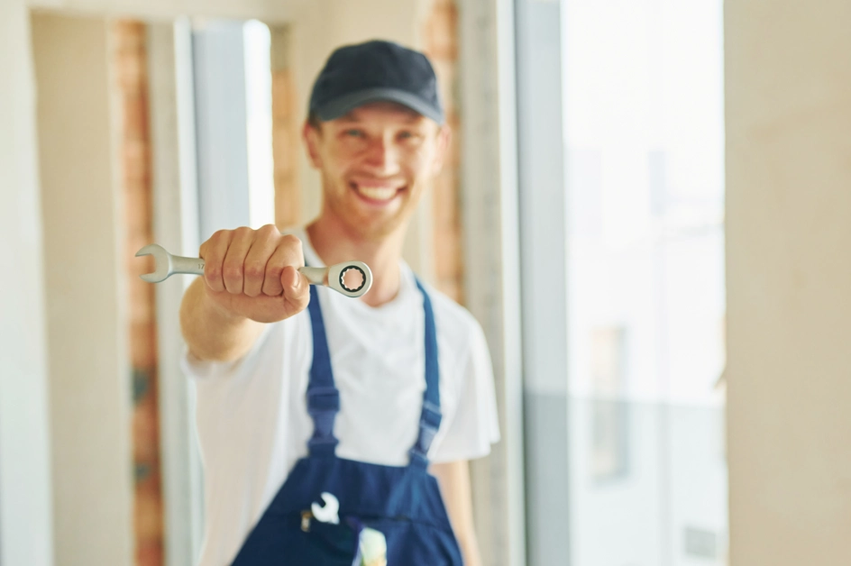 What Do Locksmiths Usually Do in Brooklyn