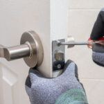Cost of Locksmith in Brooklyn