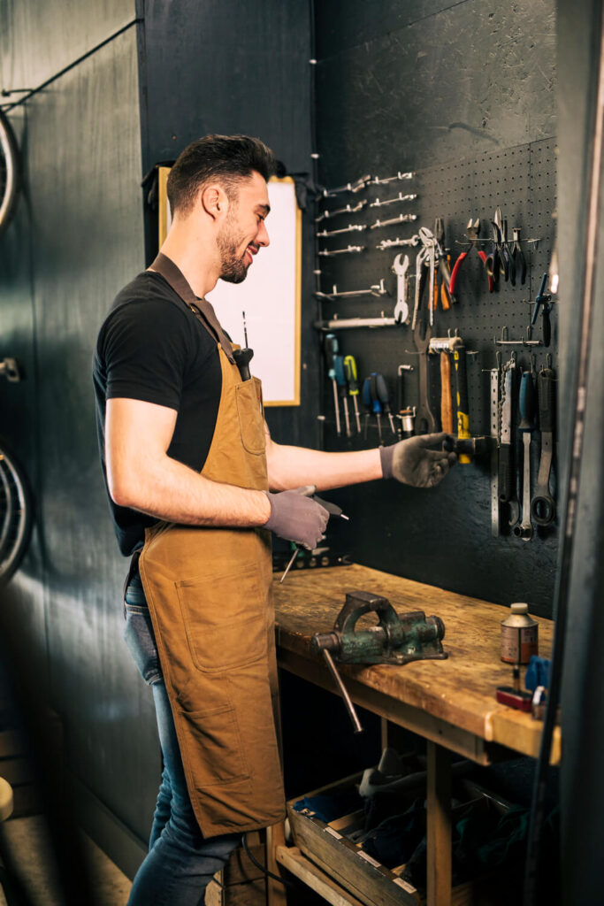 Expert Locksmith in Crown Heights