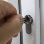Best Door Locks for Your Home