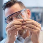 Master Key System Brooklyn