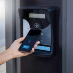 Access Control System Installation in Brooklyn