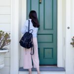 Locked out of your House