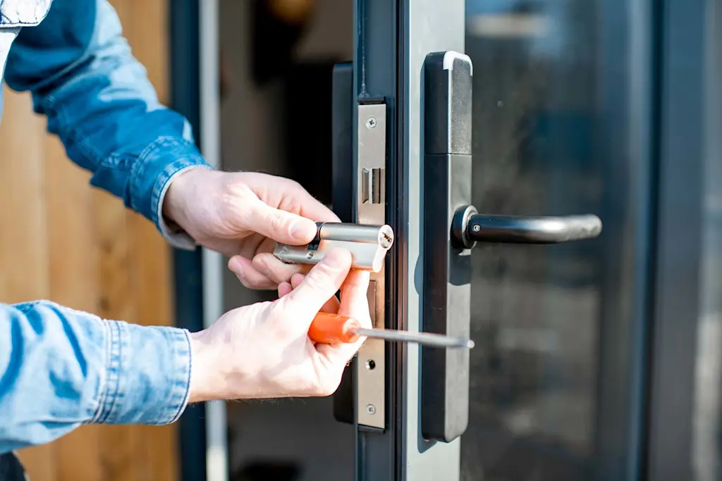 Cost of Emergency Locksmith Services