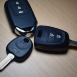 Program a New Car Key